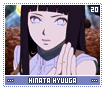 hinatahyuuga20