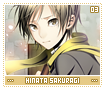 hinatasakuragi03