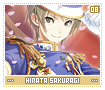 hinatasakuragi08