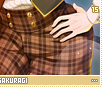 hinatasakuragi15