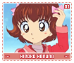 hirokoharuna01