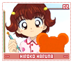 hirokoharuna02