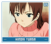 hiromiyuasa05