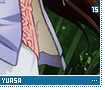 hiromiyuasa15