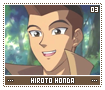 hirotohonda03
