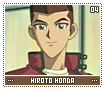 hirotohonda04