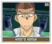 hirotohonda05