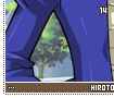 hirotohonda14