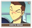 hirotohonda18