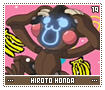 hirotohonda19