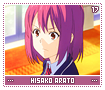 hisakoarato17