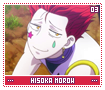 hisokamorow03