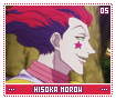 hisokamorow05