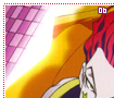 hisokamorow06