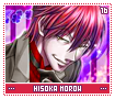 hisokamorow16
