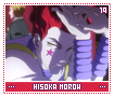 hisokamorow19