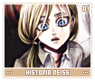 historiareiss01