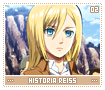 historiareiss02
