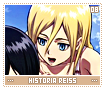 historiareiss08