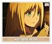historiareiss09