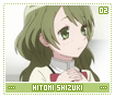 hitomishizuki02