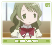 hitomishizuki09