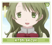 hitomishizuki12