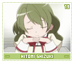 hitomishizuki13