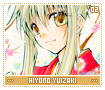 hiyonoyuizaki02