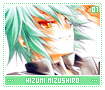 hizumimizushiro01