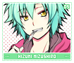 hizumimizushiro05