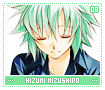 hizumimizushiro08