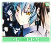 hizumimizushiro19