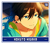 hokutohidaka18