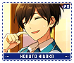 hokutohidaka20