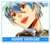 homarekanakubo03