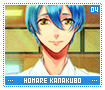 homarekanakubo04