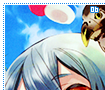 homarekanakubo06