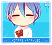 homarekanakubo09