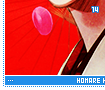 homarekanakubo14