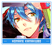homarekanakubo17