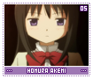 homuraakemi05