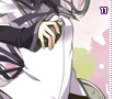 homuraakemi11
