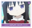 homuraakemi13