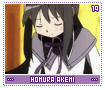 homuraakemi19