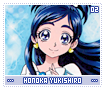 honokayukishiro02