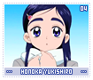 honokayukishiro04