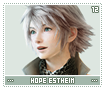 hopeestheim12