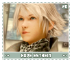 hopeestheim20