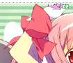 hopeitself02